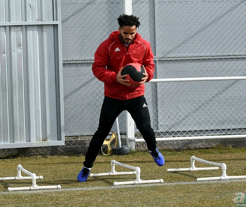 Galatasaray’a büyük piyango! Kasa parayla dolacak