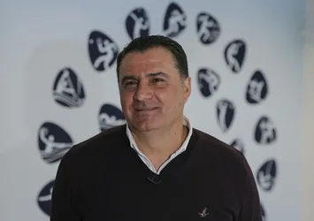 Kaplan’dan derbide beraberlik yorumu