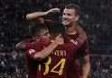 UEFA Şampiyonlar Ligi'nde günün sonuçları - 1