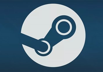 Steam oyuncu sayısı rekoru kırdı!