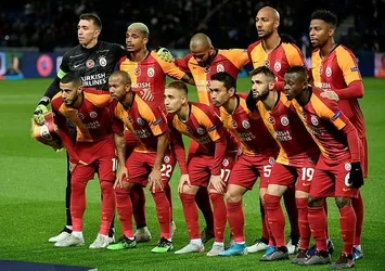 Ya 3 ya güç