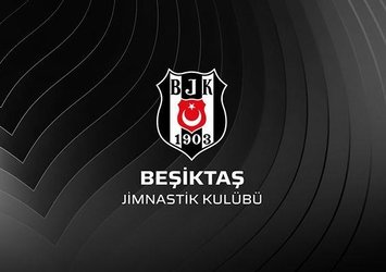Genel Kurul Toplantısı'nın tarihi belli oldu!