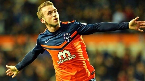 Devre arasına damga vuracak transferler