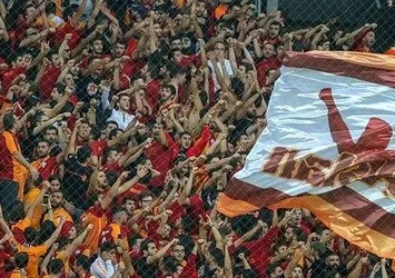 Temmuzlar bizim!