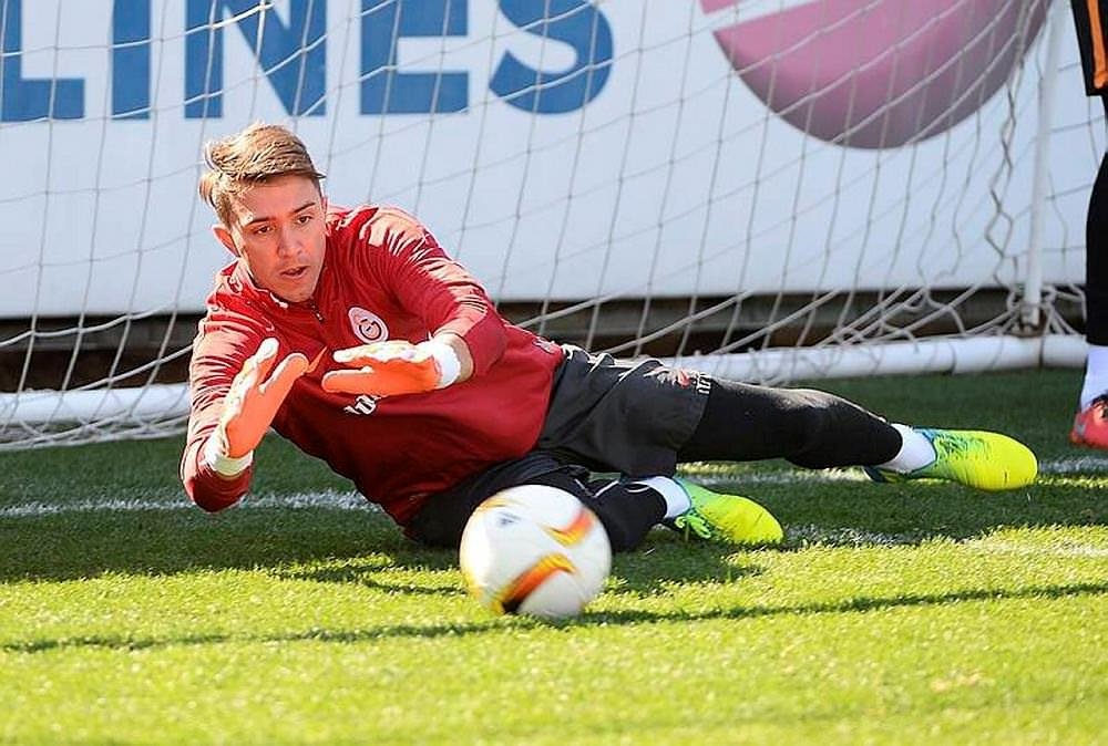 Fernando Muslera’dan ayrılık sinyali!.