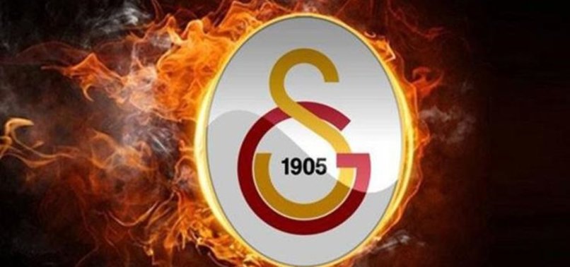 Galatasaray yıldız futbolcunun transferini bitiriyor! Menajeri İstanbul'a geldi