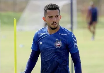 Bavullarını topladı geliyor!