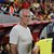 Jose Mourinho: Farklı hakemler...