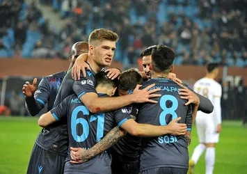 4 Ocak’ta toplanacaklar