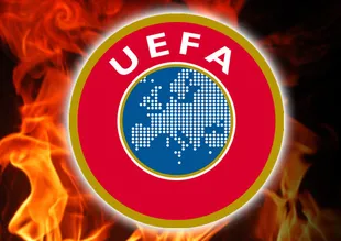UEFA’dan kulüplere müjde