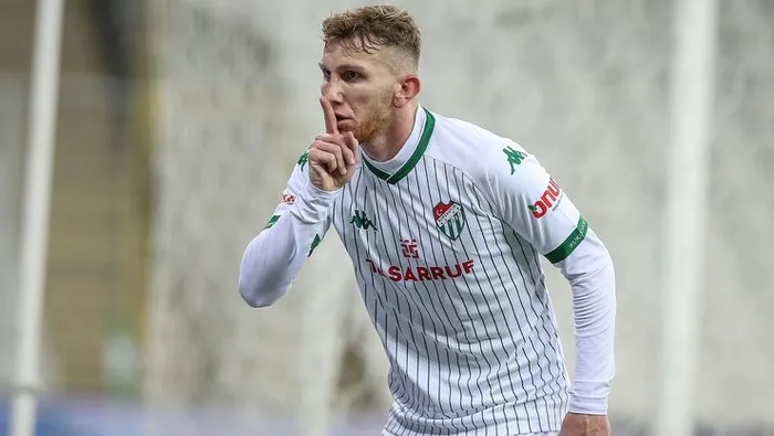 Son dakika spor haberleri: Trabzonspor'dan sürpriz transfer hamlesi! Cristian Tello, Kolasinac, Rene Rodrigues Martins... | TS haberleri - 3
