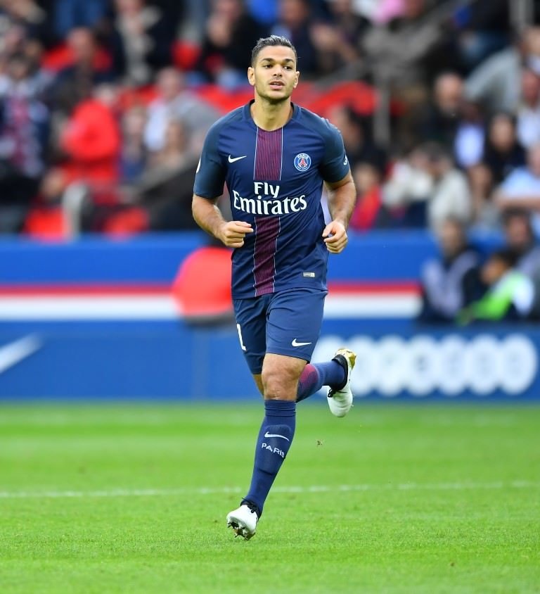 Fenerbahçe’de ’Ben Arfa’ sesleri