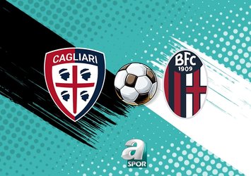 Cagliari-Bologna maçı ne zaman?