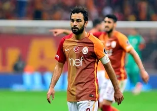 Selçuk İnan'a başsağlığı mesajı