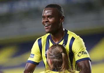 Samatta en az 10 milyon!