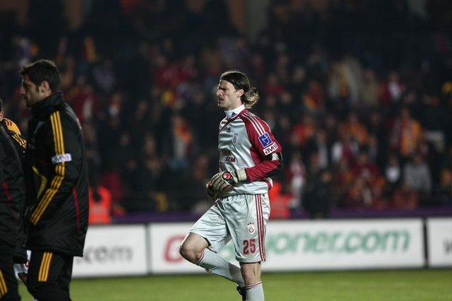 4 Büyükler’in 30 yaş üstü transferleri