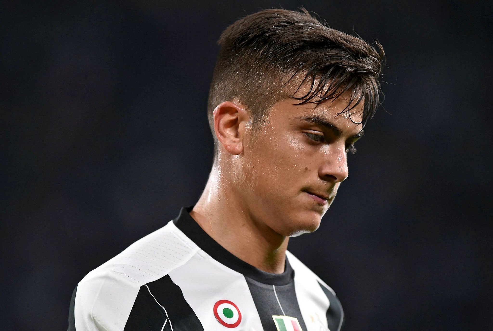 Messi’den şok Dybala açıklaması