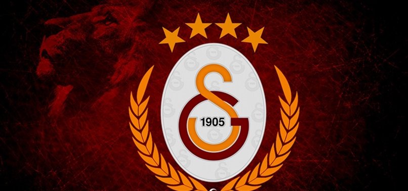 Sampiyon Galatasaray Resimleri Nkfu