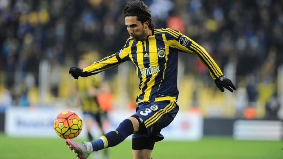Süper Lig’de yabancı kuralı kalkarsa