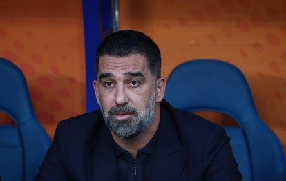 Panathinaikos 0-0 Shakhtar Donetsk | MAÇ SONUCU-ÖZET