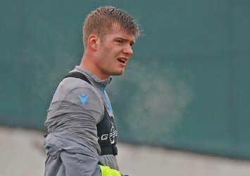 Böyle özetledi: Gerçekten inanılmaz!