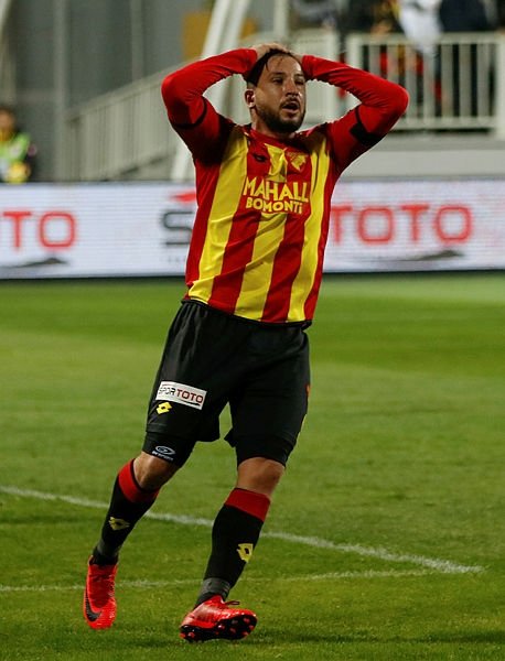 Bu 11 Süper Lig’e damga vurdu!