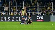 İşte Fenerbahçe’de yaşanan sakatlıkların nedeni! Ortopedi doktoru son noktayı koydu