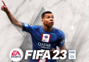 FIFA 23'ün en iyi oyuncuları, çıkış tarihi ve fiyatı belli oldu!