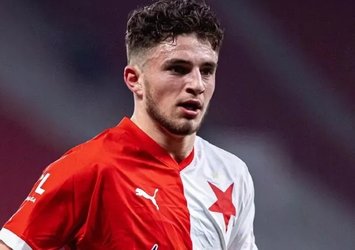 Trabzonspor'dan Zafeiris atağı