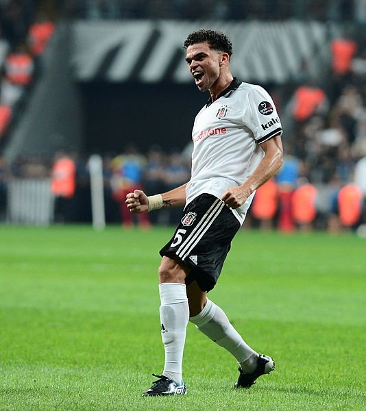 Burak Yılmaz’ın dönüşü muhteşem oldu