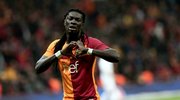 Gomis’in menajerinden heyecanlandıran açıklama!