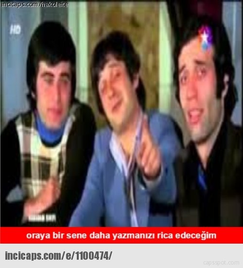 F.Bahçe galibiyet capsleri