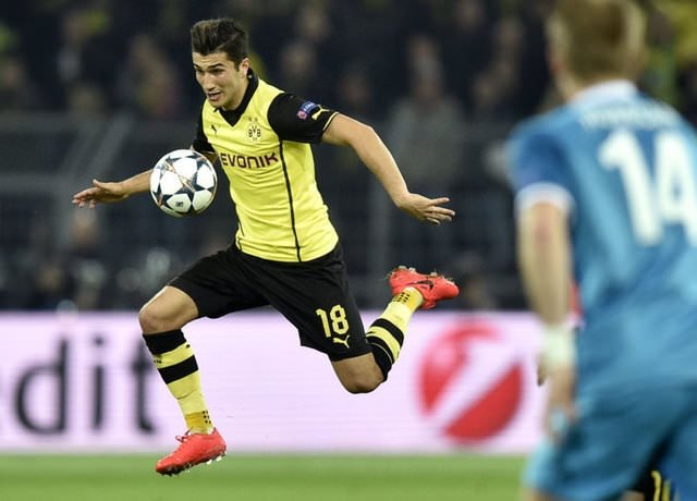 En değerli futbolcular