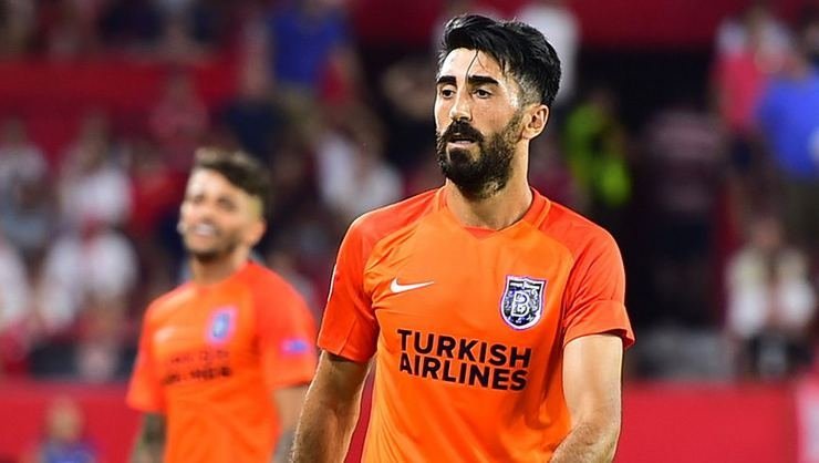 Fenerbahçe’ye şampiyonluk kadrosu! Tam 35 isim...