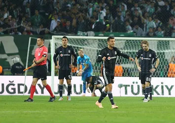 İsyan ettiren pozisyonlar!