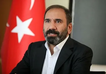 Mecnun Otyakmaz'dan transfer açıklaması