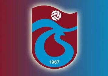 Trabzonspor'dan Salih Uçan ve Oliver r Torres açıklaması!