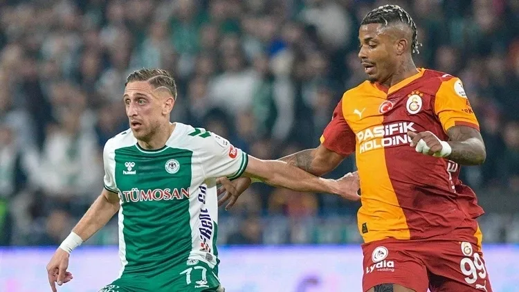konyaspor-galatasaray-macinda-teknik-direktorlerin-kadro-sinavi-1793356890578.jpeg Konyaspor-Galatasaray maçında teknik direktörlerin kadro sınavı - 1