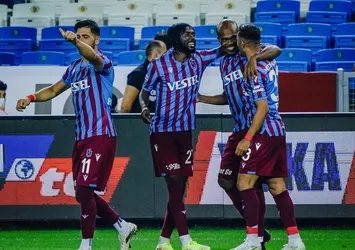 Muhteşem Fırtına! Yeni transferler...