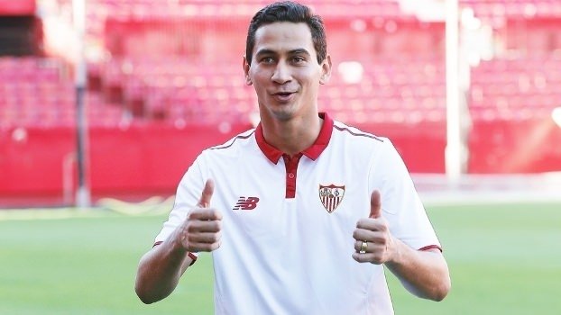Josef de Souza, Ganso’yu Fenerbahçe’ye çağırdı