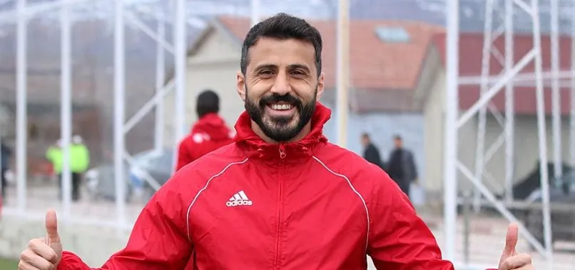 Sivasspor iddialı