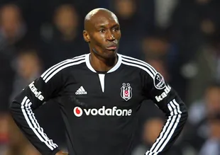 Şenol Güneş 4 yıldızı kadroya almadı