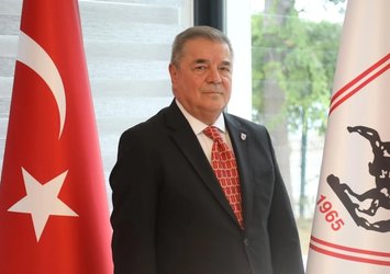 Samsunspor için Dinamo Kiev maçı kritik!