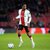 Beşiktaş Kyle Walker-Peters ile anlaştı