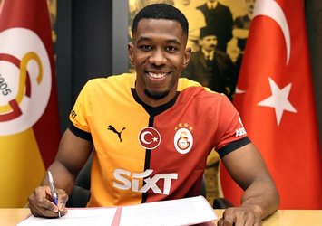Cuesta transferinde flaş gelişme! Spartak'ın kararı...