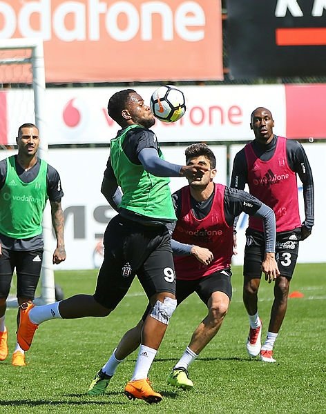 Şenol Güneş’i korkutan tablo