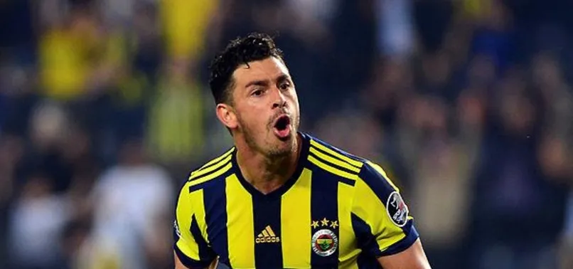 ‘10’u mumla arıyorlar!