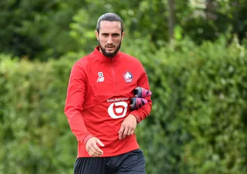 "Maskeyle futbol olmaz"