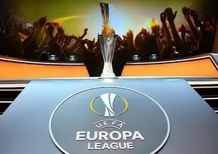 Avrupa Ligi'nde birinci eleme turu başladı