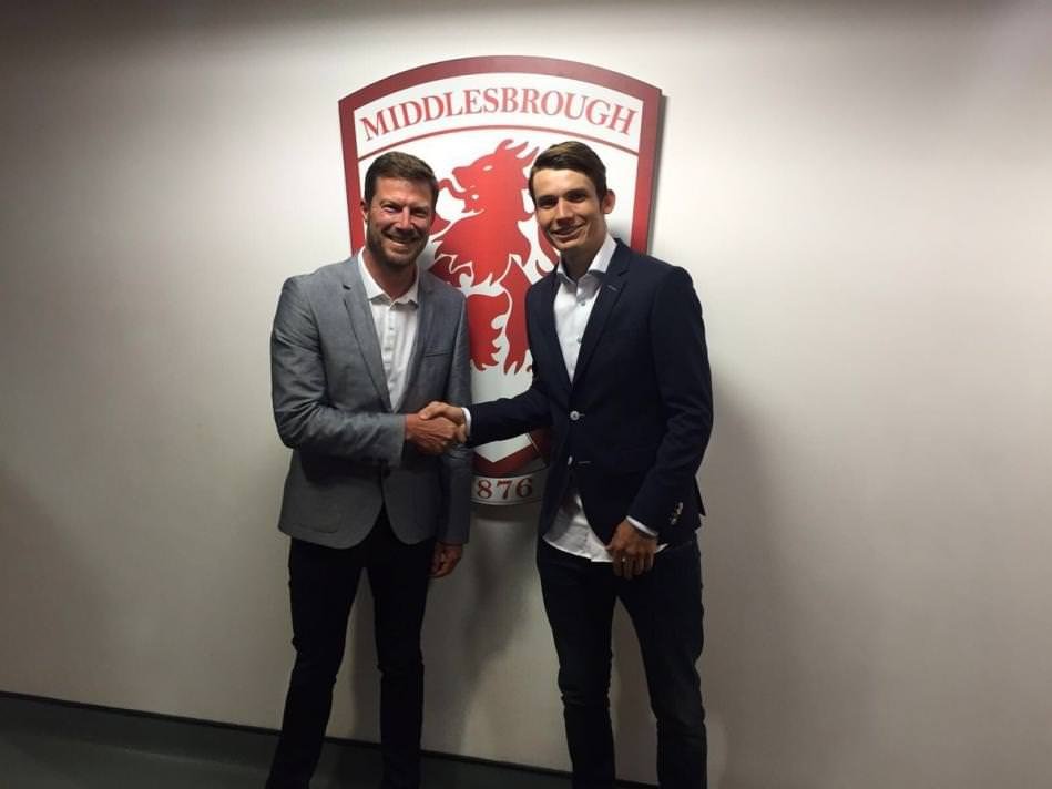 Fener’in kaçırdığı balık büyük oldu